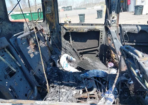 2012 Jeep Liberty Sport z USA, uszkodzony, nr VIN 1C4PJMAK0CW202826